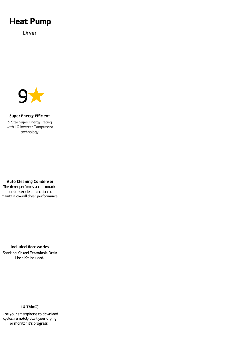 Image de la première page du manuel de l'appareil GRD7008WH