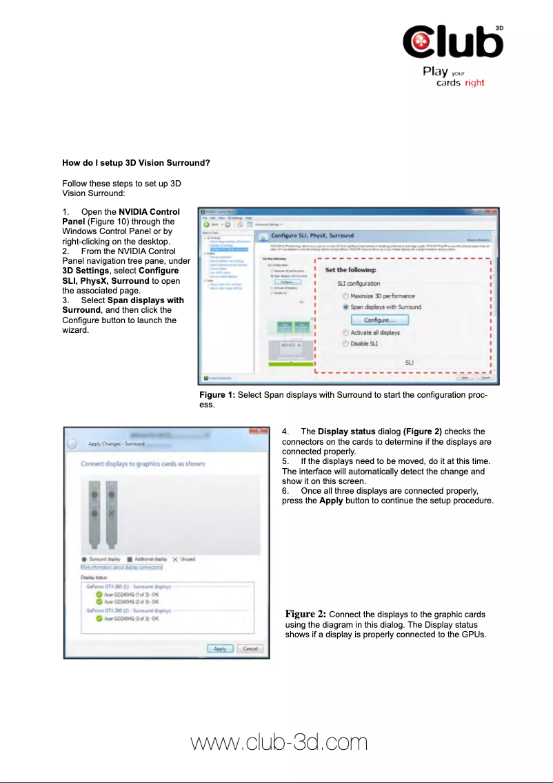 Image de la première page du manuel de l'appareil CGNX-XT55036ZI