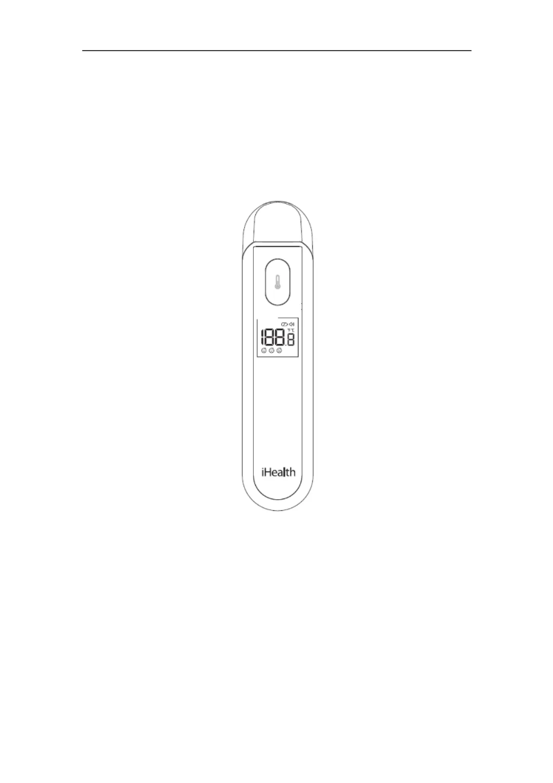 Image de la première page du manuel de l'appareil PT2L