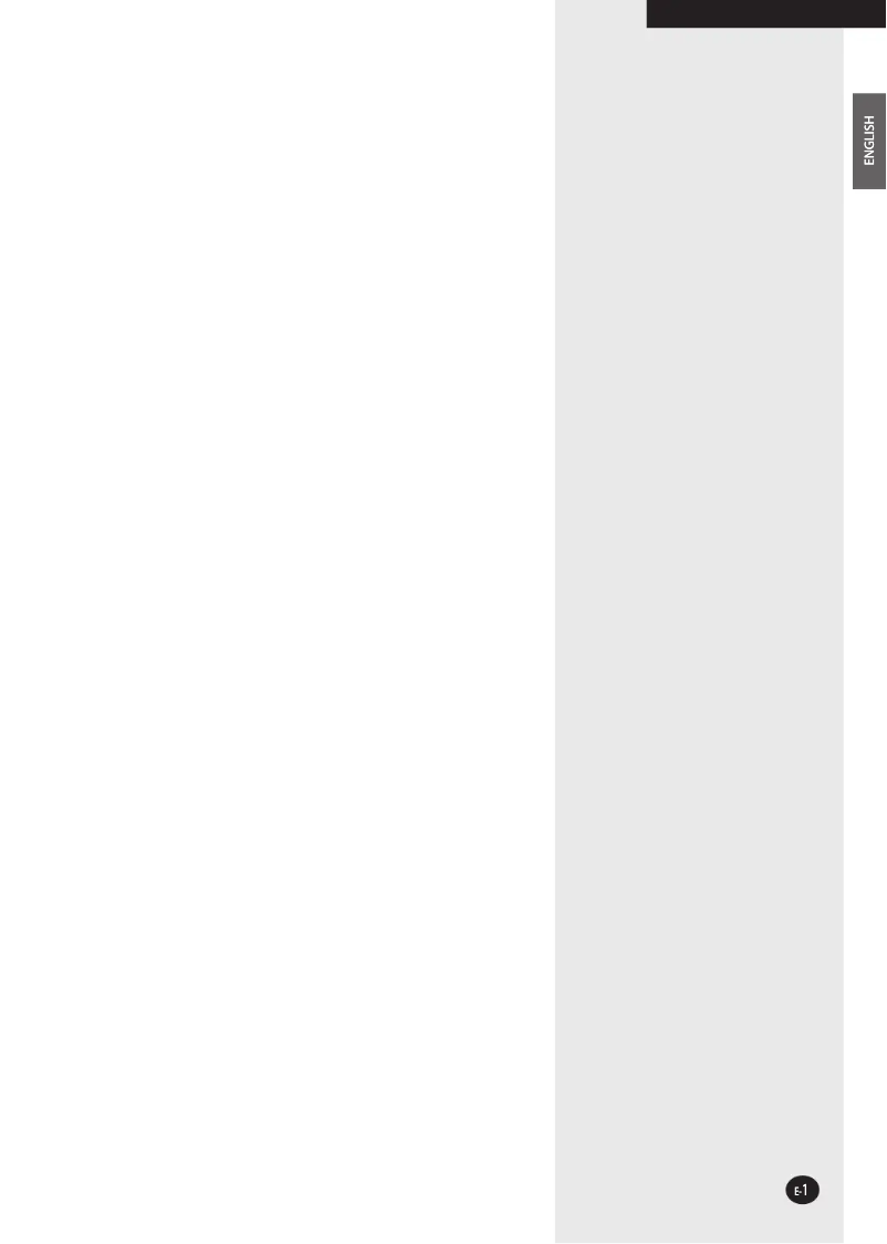 Page 1 de la notice Manuel utilisateur Samsung MH070FXEA4B