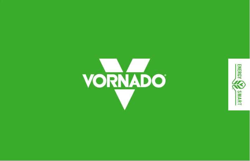 Image de la première page du manuel de l'appareil 623DC