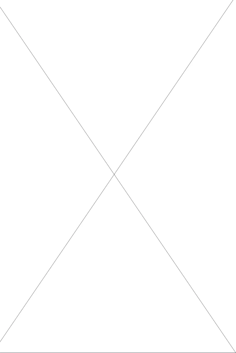 Page 1 de la notice Manuel utilisateur Philips 14PT1352