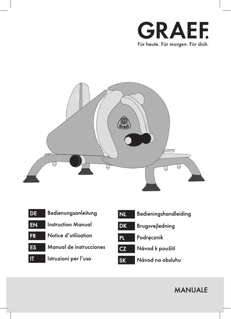 Imagen de la primera página del manual del dispositivo H9
