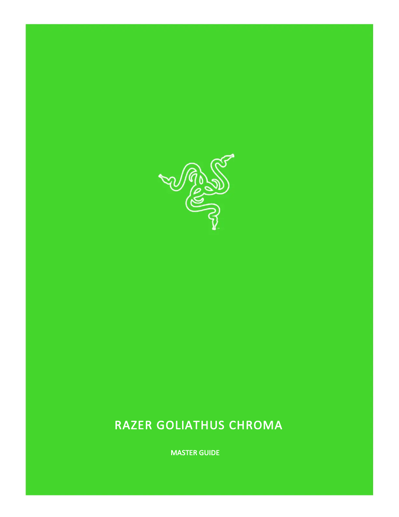 Image de la première page du manuel de l'appareil Concept E 450