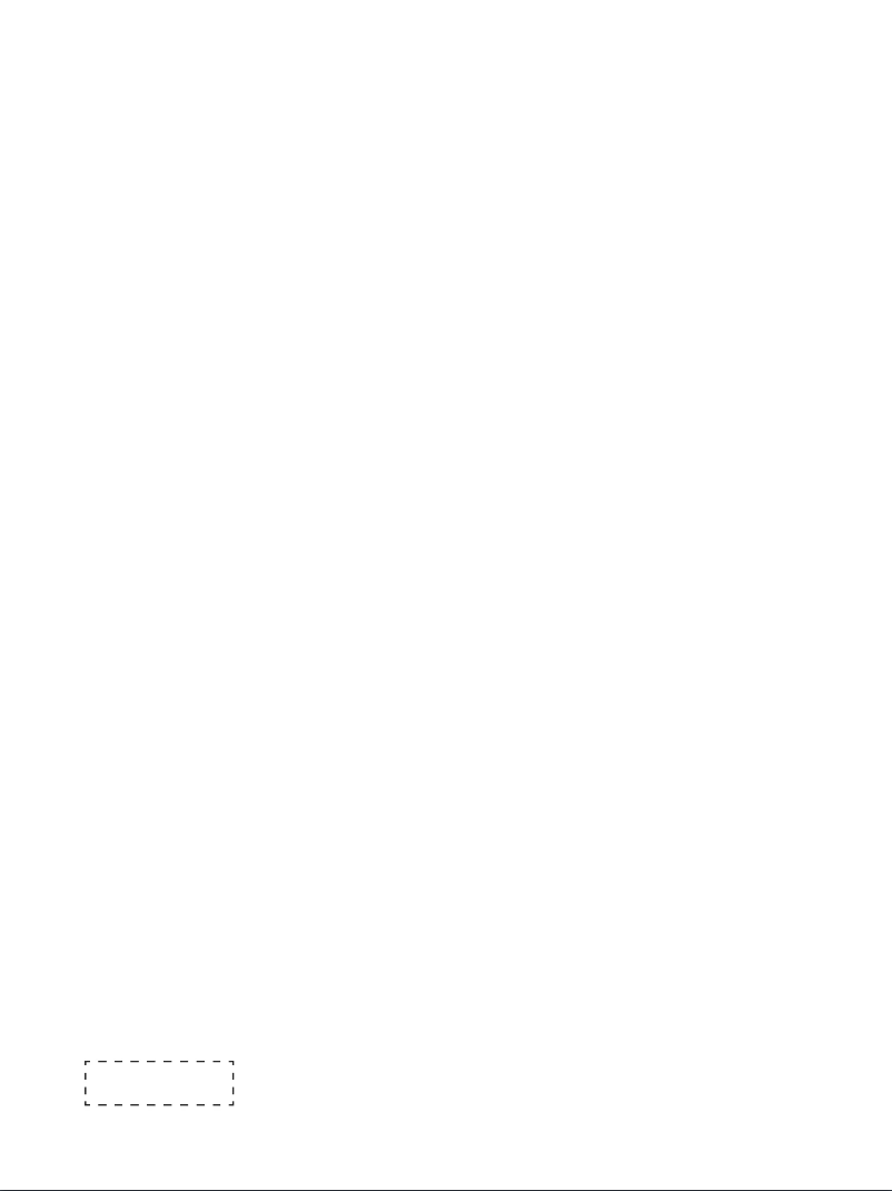 Page 1 of the manual User Manual Hisense LTDN40D50TS