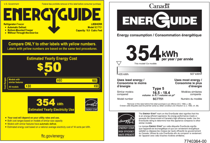 Image de la première page du manuel de l'appareil SC7751