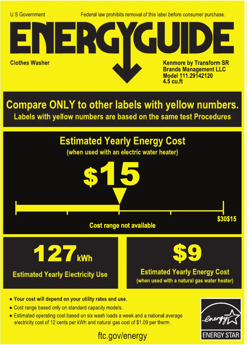 Image de la première page du manuel de l'appareil 29142