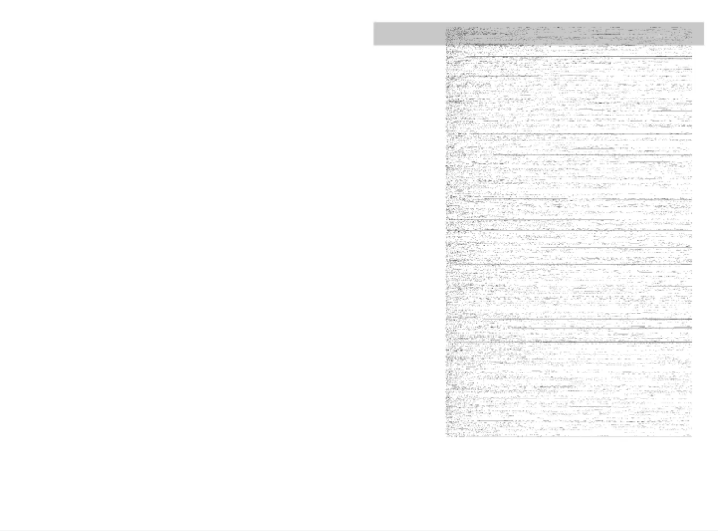 Image de la première page du manuel de l'appareil LHD 1500