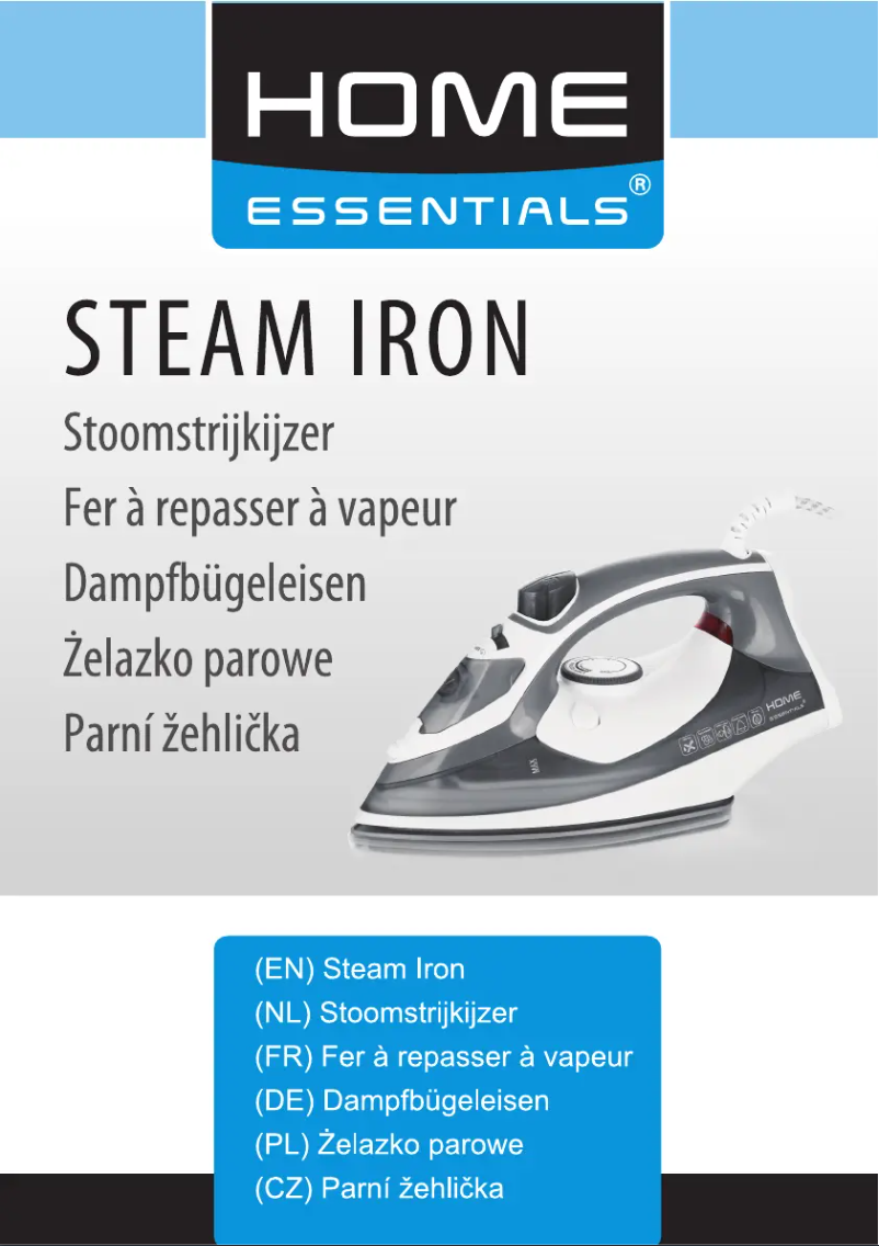 Page 1 de la notice Manuel utilisateur Emerio SI-123388