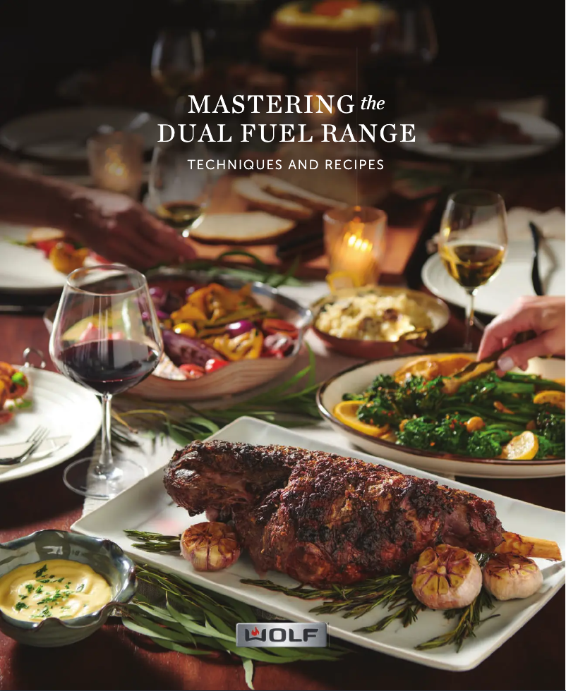 Image de la première page du manuel de l'appareil DF30450