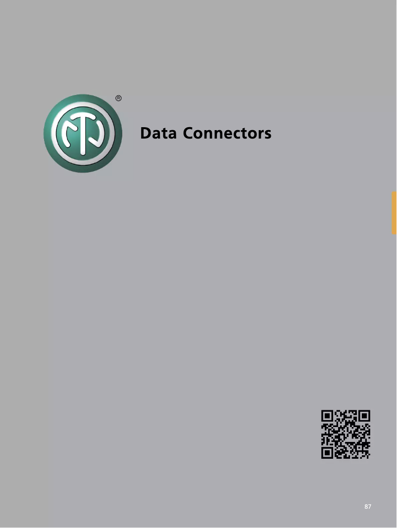 Image de la première page du manuel de l'appareil NE8FDP-SE