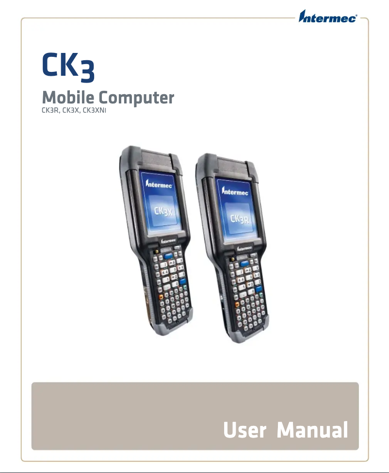 Page n°1 - Manuel utilisateur Asus V7-P7H55E