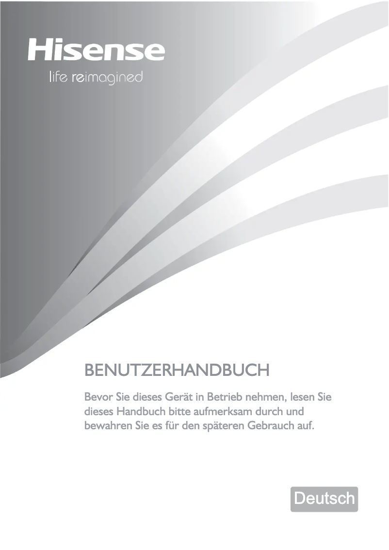 Image de la première page du manuel de l'appareil KSNF 360 VR