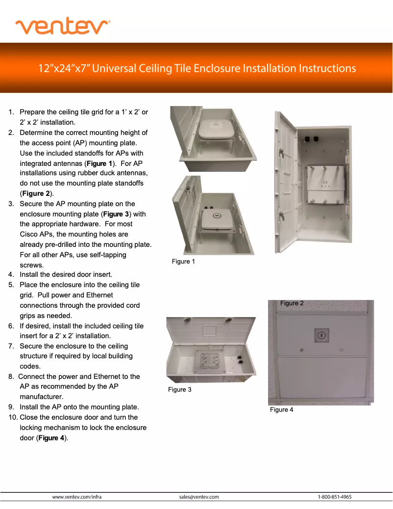 Image de la première page du manuel de l'appareil TW-CTEN-P
