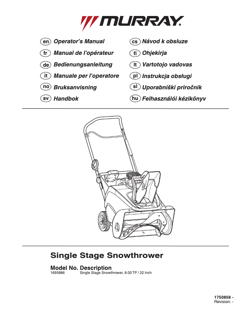 Página 1 del manual Manual de usuario NAC MS55800E