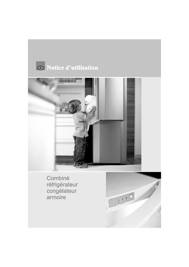 Imagen de la primera página del manual del dispositivo Oldtimer OT 322