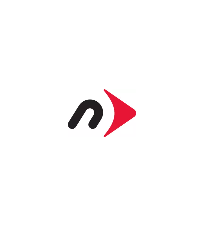 Image de la première page du manuel de l'appareil NWTKPA28BTBEU