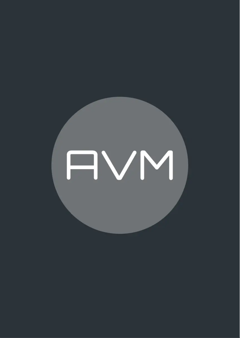 Image de la première page du manuel de l'appareil Inspiration CS 2.3