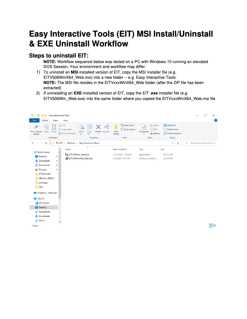 Página 1 del manual Guía de inicio rápido Epson ELPDC13