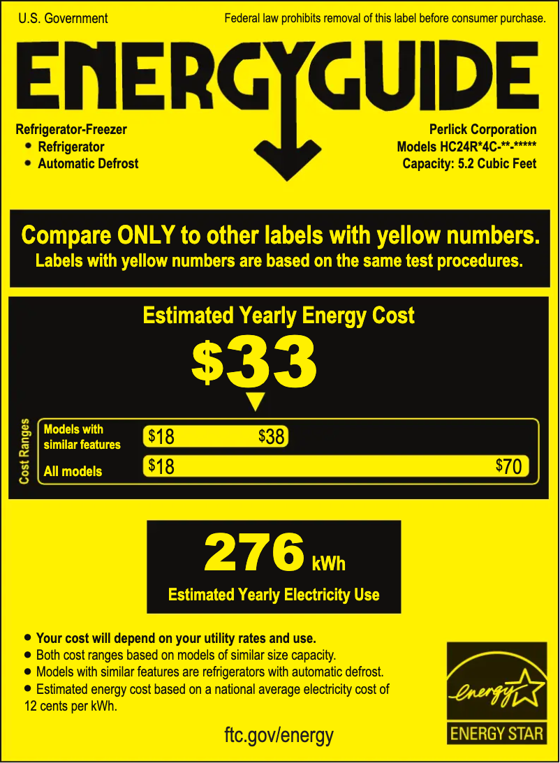 Image de la première page du manuel de l'appareil HC24RO-4-2R
