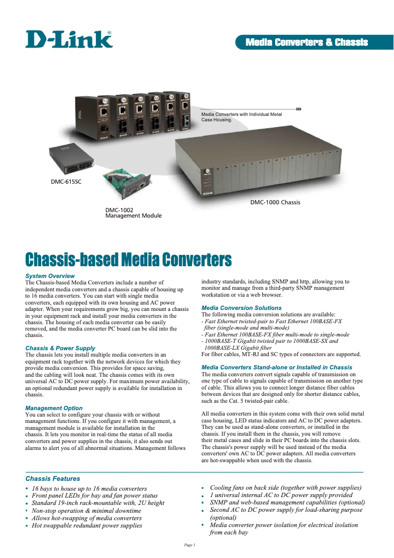 Image de la première page du manuel de l'appareil DMC-300M