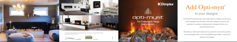 Imagen de la primera página del manual del dispositivo CAS1000