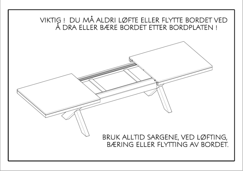 Imagen de la primera página del manual del dispositivo Villar
