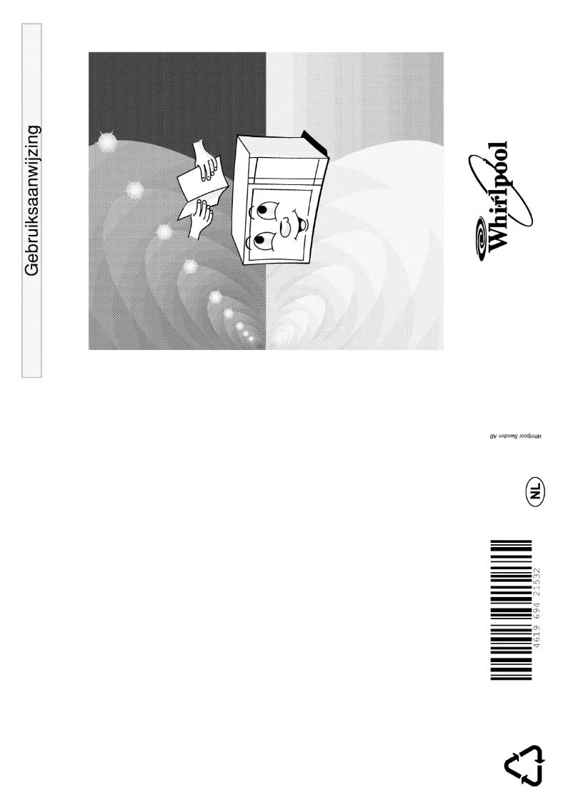 Image de la première page du manuel de l'appareil MD 367