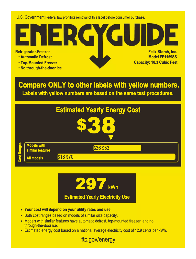 Page 1 de la notice Guide d'installation Summit MRF1159