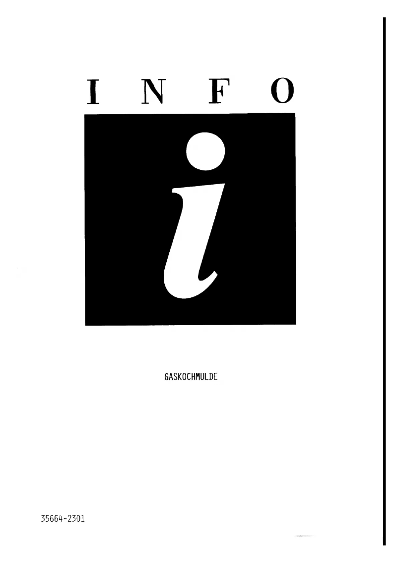 Page 1 de la notice Manuel utilisateur Electrolux EHT670W