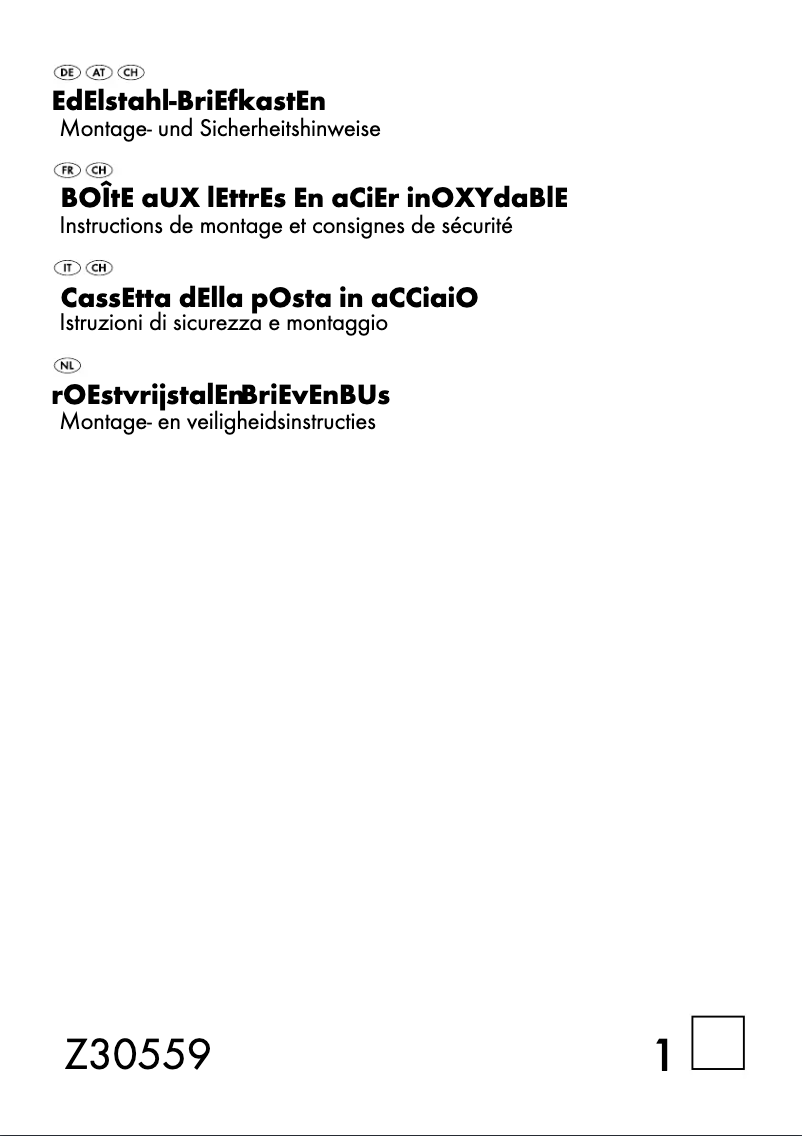 Page n°1 - Manuel utilisateur Livarno Lux IAN 56938