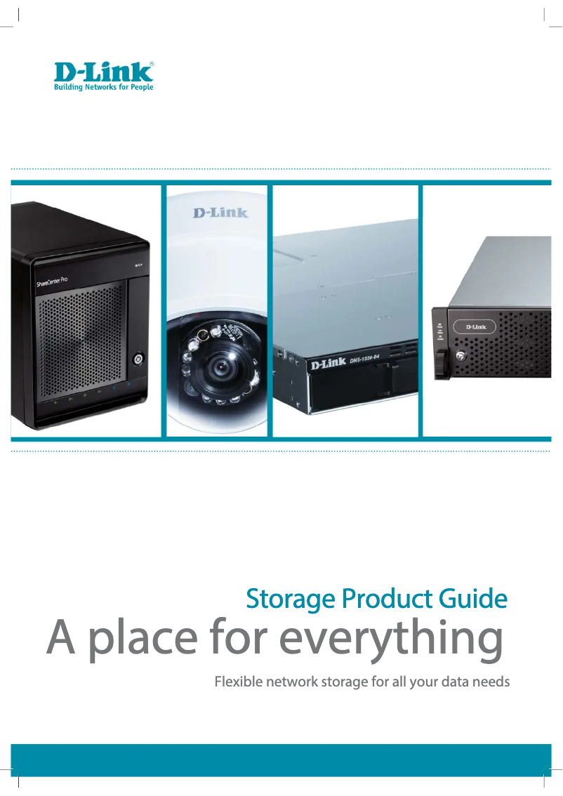 Image de la première page du manuel de l'appareil DSN-3200