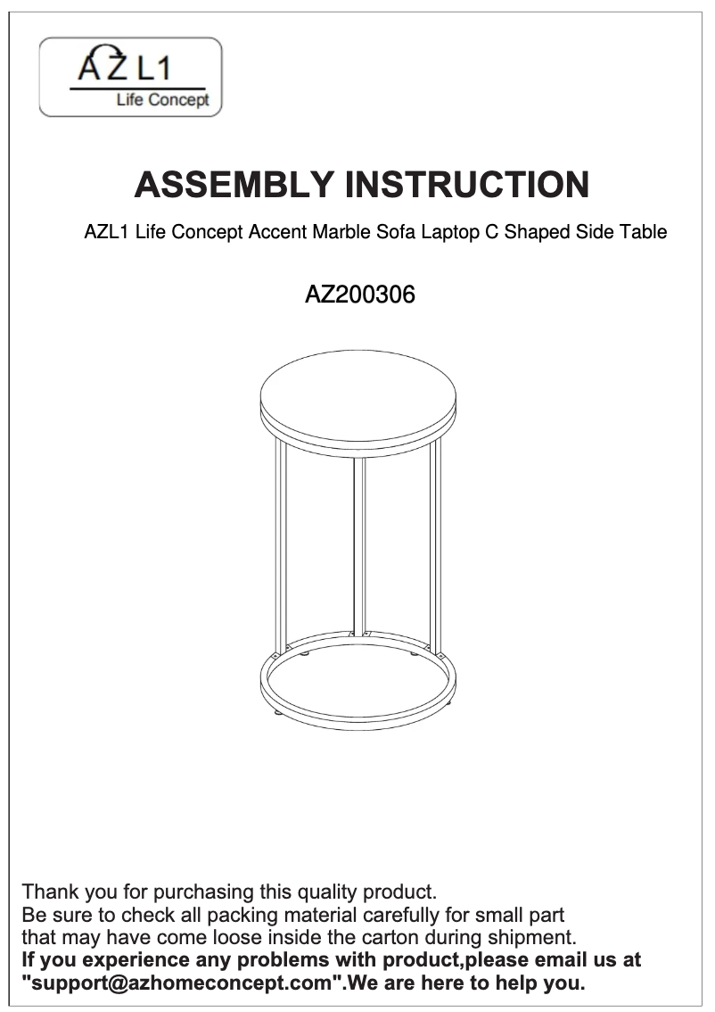 Page n°1 - Manuel utilisateur Metra 70-8116