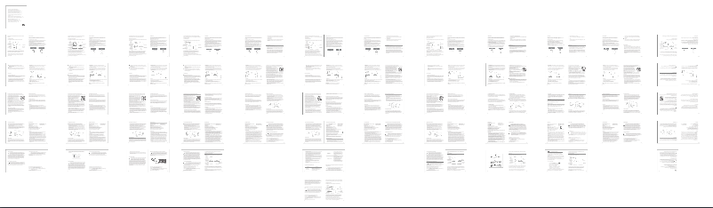 Image de la première page du manuel de l'appareil C200
