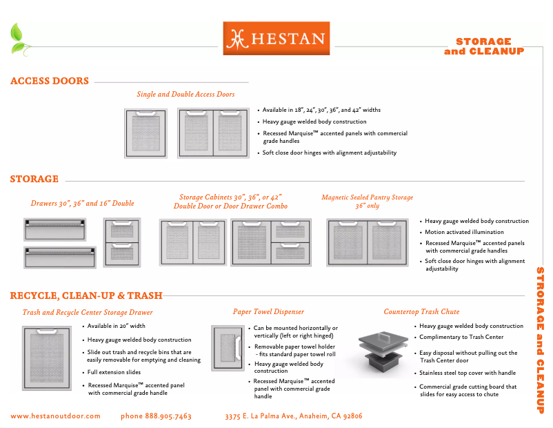 Image de la première page du manuel de l'appareil AGAD30