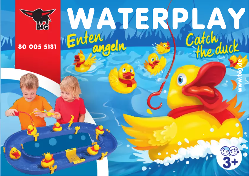 Image de la première page du manuel de l'appareil 800055131