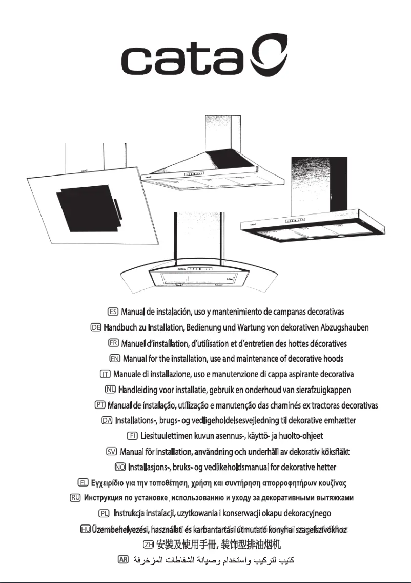 Image de la première page du manuel de l'appareil V 900