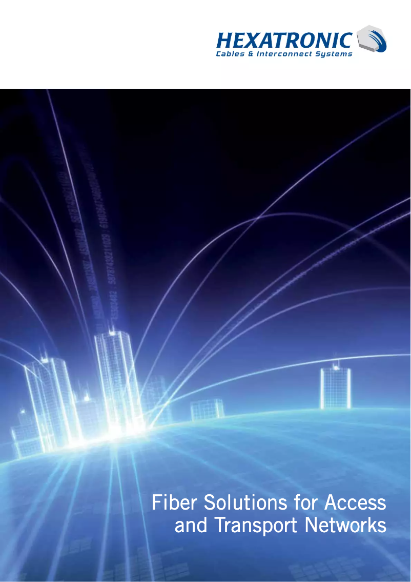 Image de la première page du manuel de l'appareil MPB30207/24