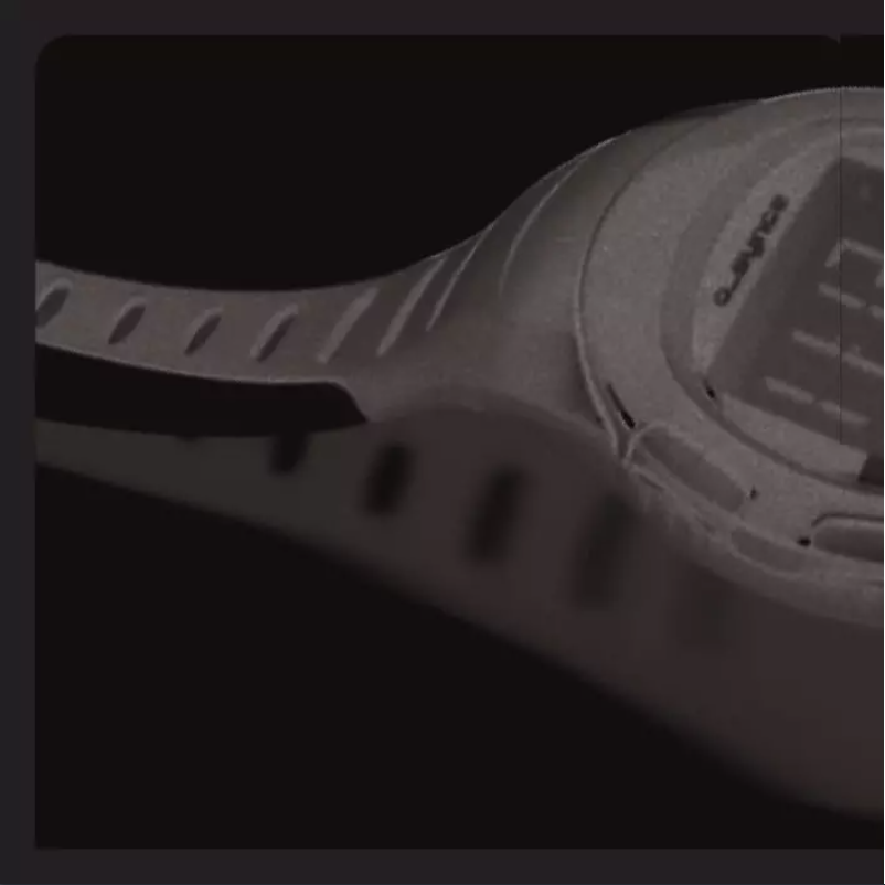 Image de la première page du manuel de l'appareil Mix Pro