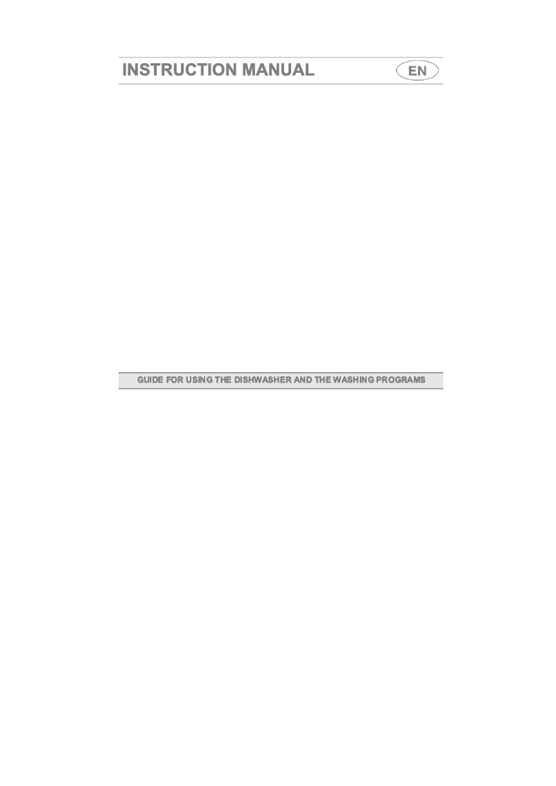 Page 1 de la notice Manuel utilisateur Smeg DD612SCA7