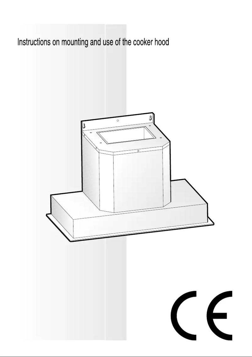 Page 1 de la notice Manuel utilisateur Ardo GL674X