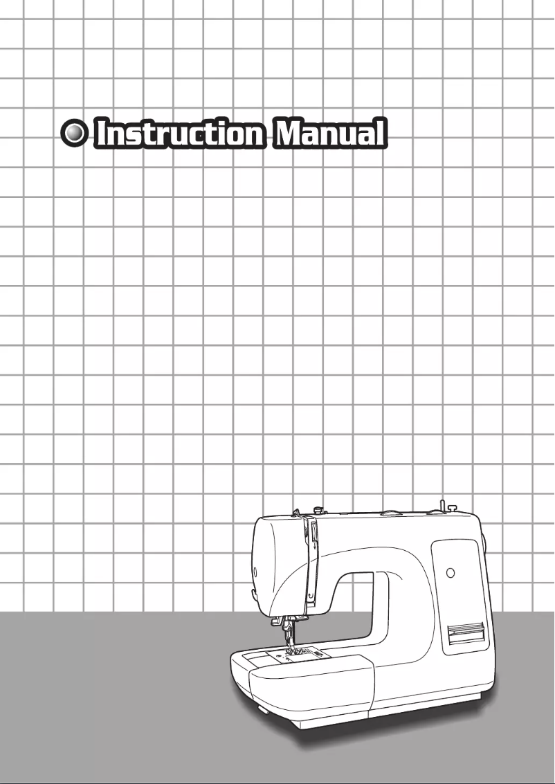 Página 1 del manual Manual de usuario Silver 2021