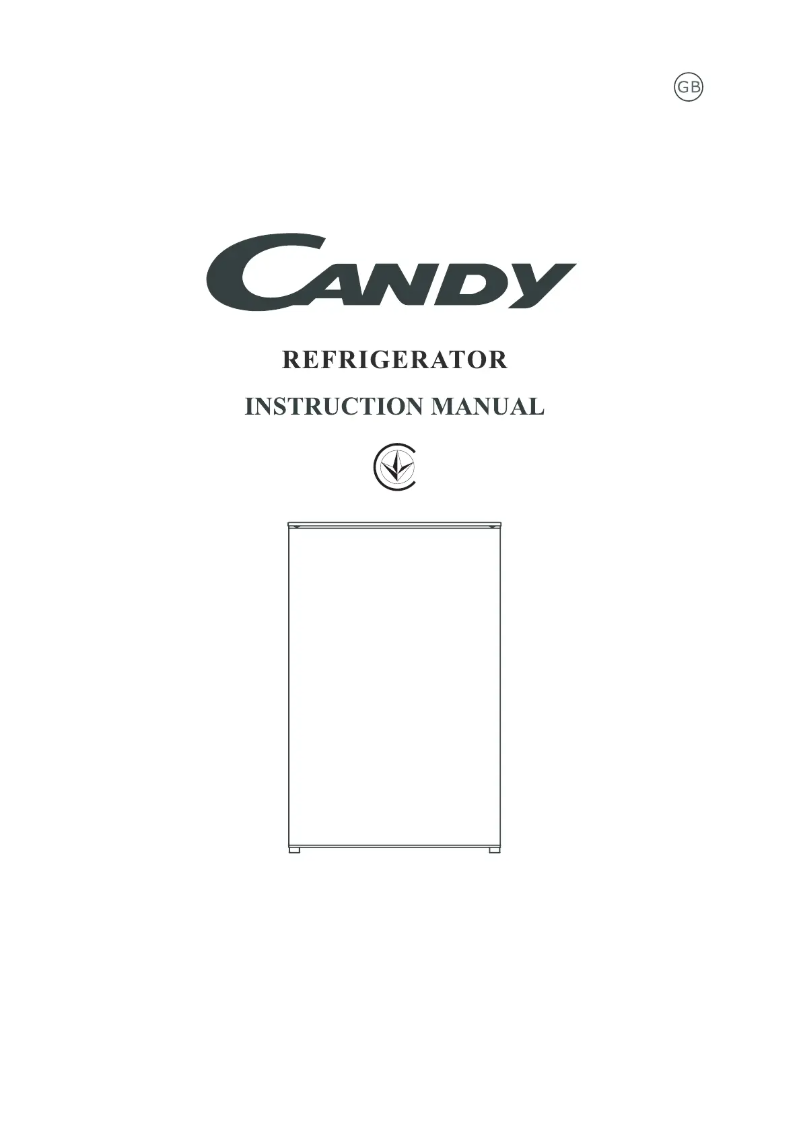 Page 1 de la notice Manuel utilisateur Rosieres RBOP 174