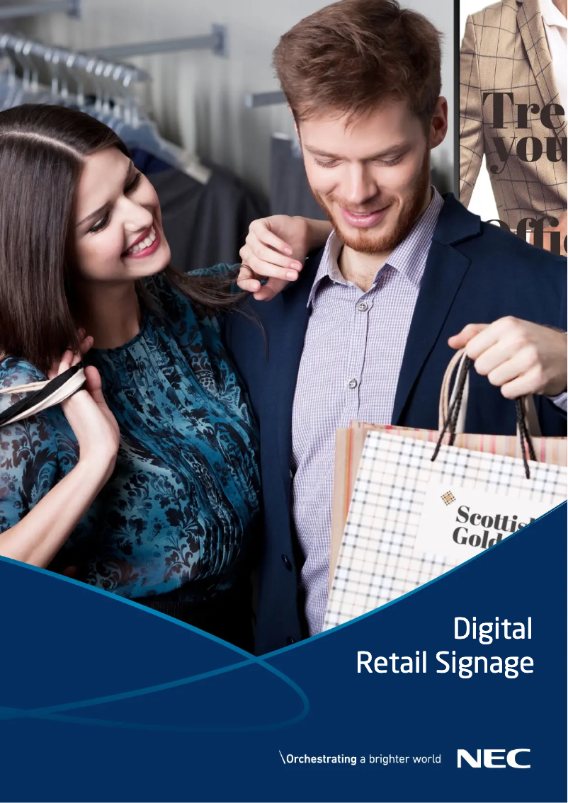 Image de la première page du manuel de l'appareil MultiSync WD551