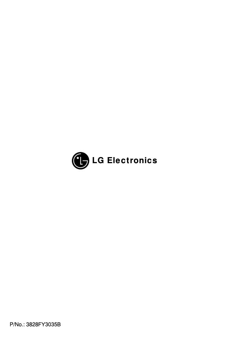 Imagen de la primera página del manual del dispositivo WP-580NP