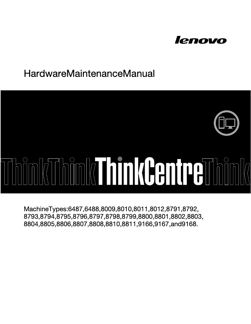 Page 1 de la notice Manuel utilisateur IBM ThinkPad
