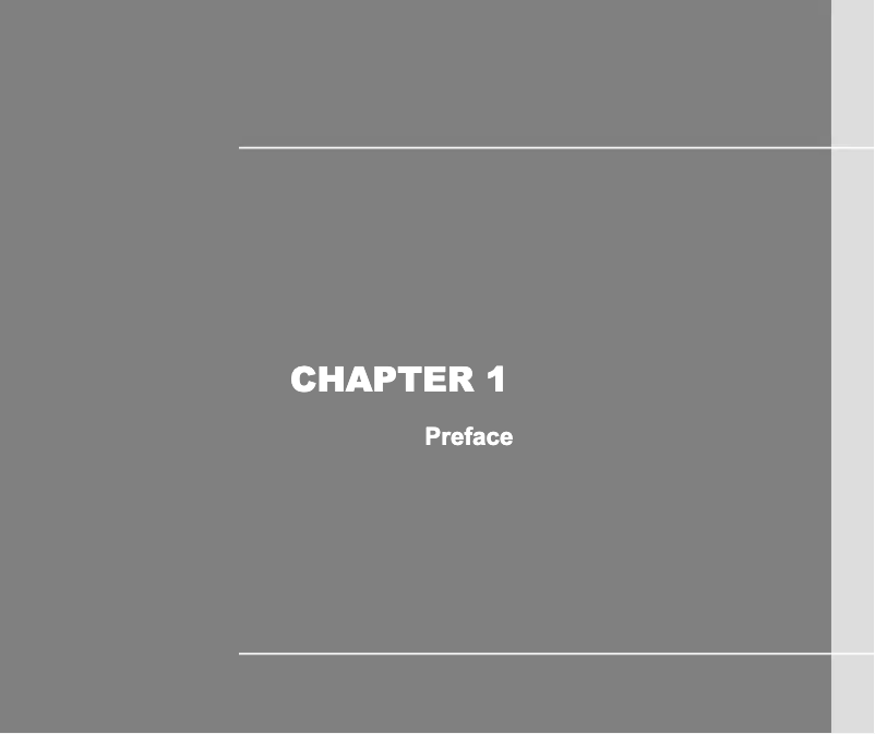 Page 1 de la notice Manuel utilisateur Maxdata M-book 7000 G2