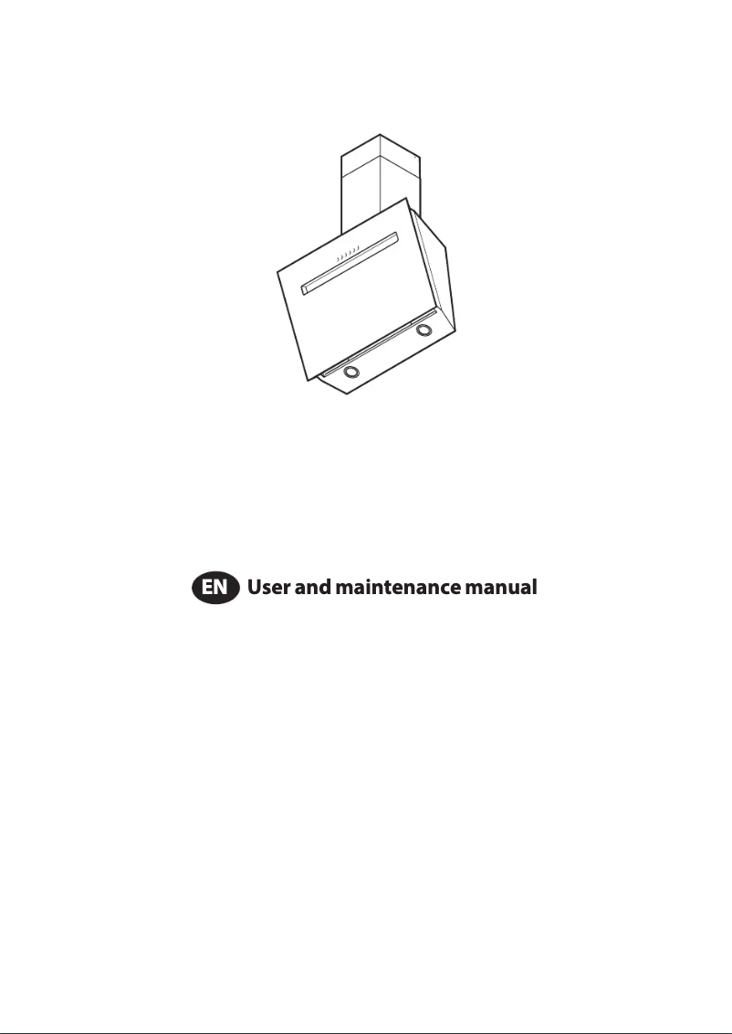 Page 1 de la notice Manuel utilisateur Whirlpool AKR 809 MR