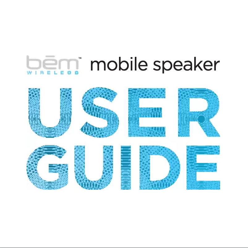 Image de la première page du manuel de l'appareil HL2022C