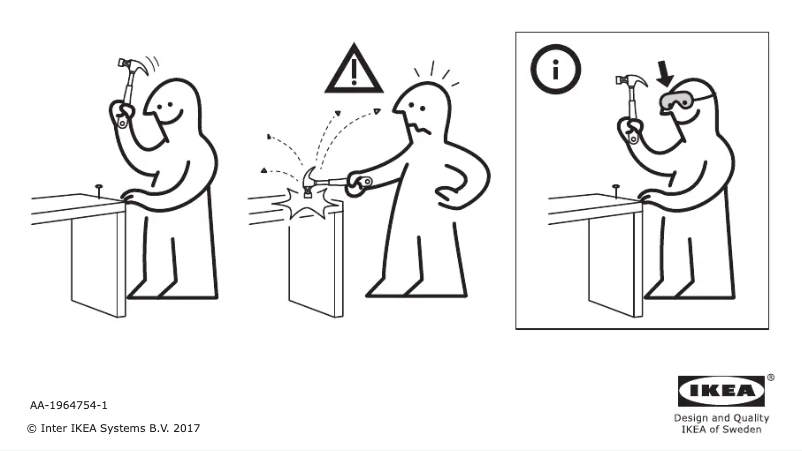 Image de la première page du manuel de l'appareil TRIXIG 805.566.89